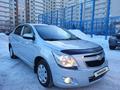 Chevrolet Cobalt 2022 годаүшін5 480 000 тг. в Астана – фото 18