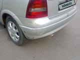 Opel Astra 2003 годаfor2 000 000 тг. в Атырау – фото 3