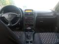 Opel Astra 2003 годаfor2 200 000 тг. в Атырау – фото 6