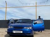 Daewoo Nexia 2010 годаүшін1 600 000 тг. в Шымкент