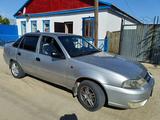 Daewoo Nexia 2011 годаfor1 900 000 тг. в Аральск – фото 5