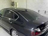 Nissan Fuga 2007 годаүшін3 300 000 тг. в Атырау – фото 5