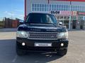 Land Rover Range Rover 2007 годаүшін5 500 000 тг. в Жезказган