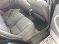 Mazda 626 1995 годаfor1 650 000 тг. в Мерке – фото 9