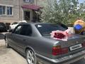 BMW 525 1992 годаfor1 750 000 тг. в Теренозек – фото 5