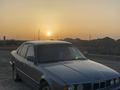 BMW 525 1992 годаfor1 750 000 тг. в Теренозек – фото 6