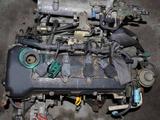 Двигатель Nissan QG15 Предлагаем привозные двигатели Nissan QG15 за 51 150 тг. в Алматы