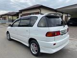 Toyota Ipsum 1997 года за 3 500 000 тг. в Алматы – фото 2