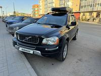 Volvo XC90 2007 года за 7 000 000 тг. в Астана