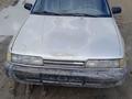 Mazda 626 1990 года за 350 000 тг. в Кызылорда – фото 2