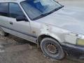 Mazda 626 1990 года за 350 000 тг. в Кызылорда – фото 4