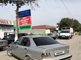 BMW 318 1992 годаүшін1 000 000 тг. в Алматы – фото 3