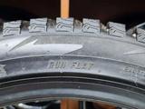 Pirelli Ice Zero 2 245/40 R19 98Hүшін250 000 тг. в Астана – фото 4