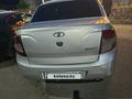 ВАЗ (Lada) Granta 2190 2015 годаүшін1 800 000 тг. в Алматы