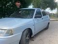 ВАЗ (Lada) 2112 2005 года за 650 000 тг. в Уральск