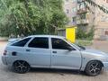 ВАЗ (Lada) 2112 2005 года за 650 000 тг. в Уральск – фото 10