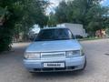 ВАЗ (Lada) 2112 2005 года за 650 000 тг. в Уральск – фото 2