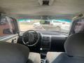 ВАЗ (Lada) 2112 2005 года за 650 000 тг. в Уральск – фото 4