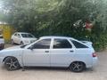 ВАЗ (Lada) 2112 2005 года за 650 000 тг. в Уральск – фото 5