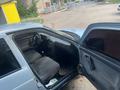 ВАЗ (Lada) 2112 2005 года за 650 000 тг. в Уральск – фото 6