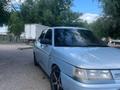 ВАЗ (Lada) 2112 2005 года за 650 000 тг. в Уральск – фото 7