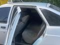 ВАЗ (Lada) 2112 2005 года за 650 000 тг. в Уральск – фото 8