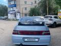 ВАЗ (Lada) 2112 2005 года за 650 000 тг. в Уральск – фото 9