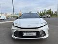 Toyota Camry 2024 годаүшін20 500 000 тг. в Астана
