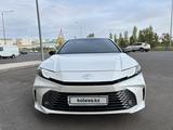 Toyota Camry 2024 годаүшін20 500 000 тг. в Астана