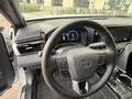 Toyota Camry 2024 годаүшін20 500 000 тг. в Астана – фото 10