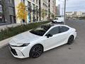 Toyota Camry 2024 годаүшін20 500 000 тг. в Астана – фото 3