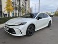 Toyota Camry 2024 годаүшін20 500 000 тг. в Астана – фото 5