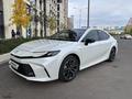Toyota Camry 2024 годаүшін20 500 000 тг. в Астана – фото 9