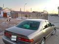 Toyota Camry 1997 года за 3 200 000 тг. в Шымкент – фото 12