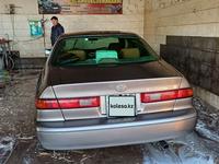 Toyota Camry 1997 годаүшін3 200 000 тг. в Шымкент