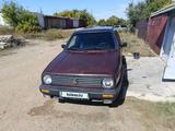 Volkswagen Golf 1991 года за 1 000 000 тг. в Степногорск – фото 4
