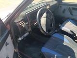 Volkswagen Golf 1991 года за 1 000 000 тг. в Степногорск – фото 5