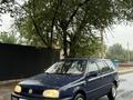 Volkswagen Passat 1994 года за 2 600 000 тг. в Шымкент – фото 10