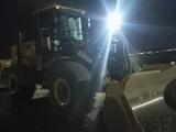 XCMG  LW500 2018 года за 18 500 000 тг. в Актау – фото 4