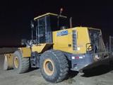 XCMG  LW500 2018 года за 18 500 000 тг. в Актау – фото 2