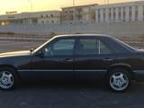 Mercedes-Benz E 280 1994 года за 2 300 000 тг. в Шымкент – фото 4
