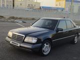 Mercedes-Benz E 280 1994 года за 3 000 000 тг. в Шымкент – фото 5