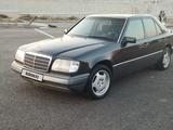 Mercedes-Benz E 280 1994 года за 2 300 000 тг. в Шымкент