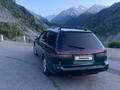 Subaru Legacy 1997 годаүшін2 500 000 тг. в Алматы – фото 7