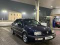 Volkswagen Vento 1995 годаfor1 400 000 тг. в Алматы