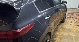 Kia Sportage 2020 годаfor10 200 000 тг. в Караганда – фото 4