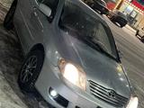 Toyota Corolla 2004 годаүшін3 100 000 тг. в Астана – фото 3