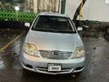 Toyota Corolla 2004 годаfor3 100 000 тг. в Астана – фото 24