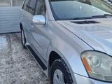 Mercedes-Benz GL 450 2007 годаfor6 500 000 тг. в Алматы – фото 2