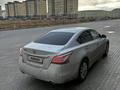 Nissan Teana 2015 годаүшін5 000 000 тг. в Актау – фото 3